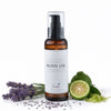 Scavi Body Oil Lavender and Bergamot