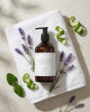 Scavi Body Wash | Lavender & Bergamot