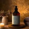 Body Wash | Lemongrass & Mandarin