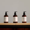 Body Wash | Lemongrass & Mandarin