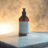 #epsom #epsomsalt #saltbath #bodyoil #bodyscrub #bodywash #infaredlamp #scavi