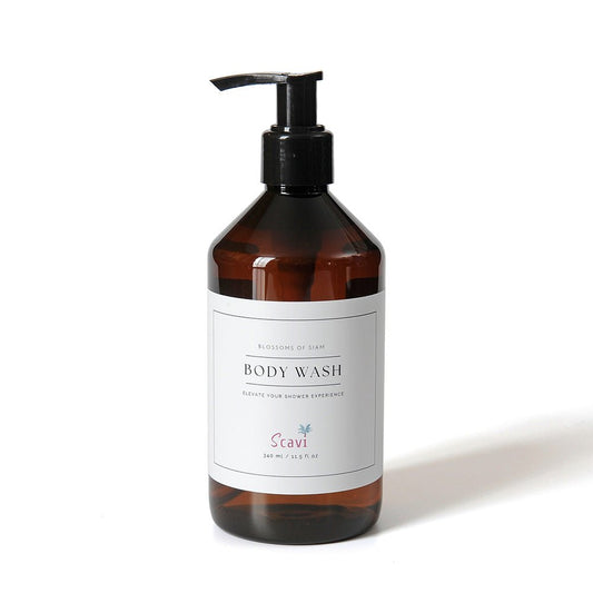 #epsom #epsomsalt #saltbath #bodyoil #bodyscrub #bodywash #infaredlamp #scavi