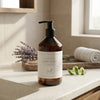 Scavi Hand Wash | Lavender & Bergamot