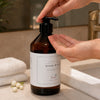 Hand Wash | Blossoms of Siam