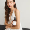 Scavi Body Lotion | Lemongrass & Mandarin