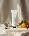 Scavi Hand Cream | Lemongrass & Mandarin
