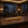 Palo Santo Incense Stick 25 pcs