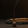 Palo Santo Incense Stick 25 pcs