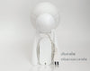 Infrared Lamp