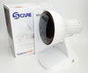 Infrared Lamp
