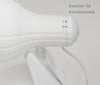 Infrared Lamp