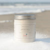 Pure Epsom Salt | Magnesium Sulphate