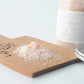 epsom salt