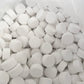 Shock Chlorine Tablets (Dichlor) 2 kg